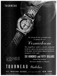 Tourneau 1945 3.jpg